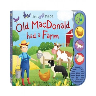 Music/Sound Book/Movietheater