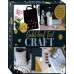Craft And Activity Collection