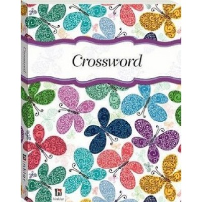 Brain Teaser/ Puzzles