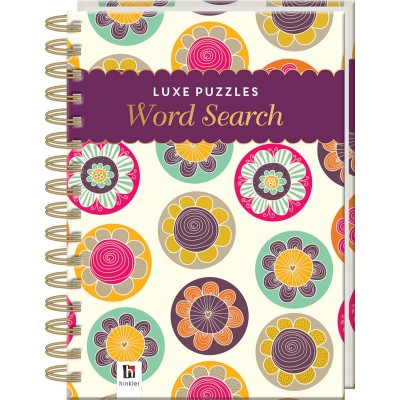 Brain Teaser/ Puzzles