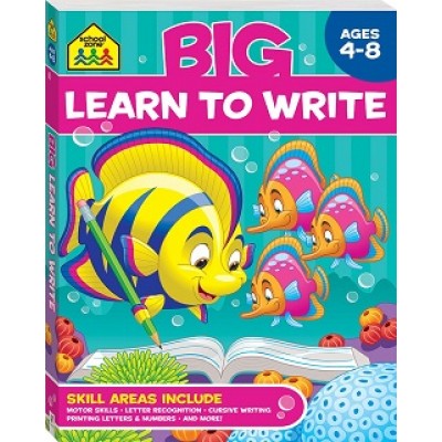 Activity/ Sticker book