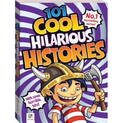 (7-12 years old) children's book