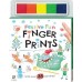 Finger Print Kit