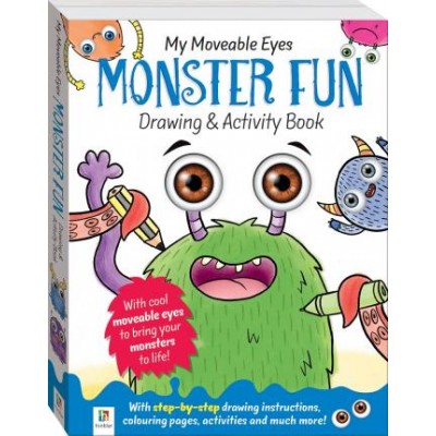 Drawing/Doodle/Paint/Scratch Art