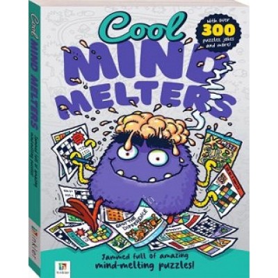 (7-12 years old) children's book