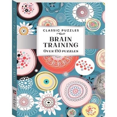 Brain Teaser/ Puzzles