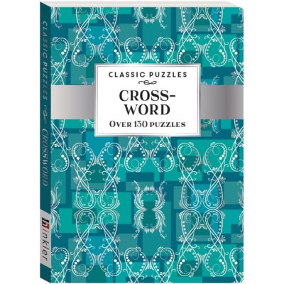 Brain Teaser/ Puzzles