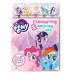 My Little Pony