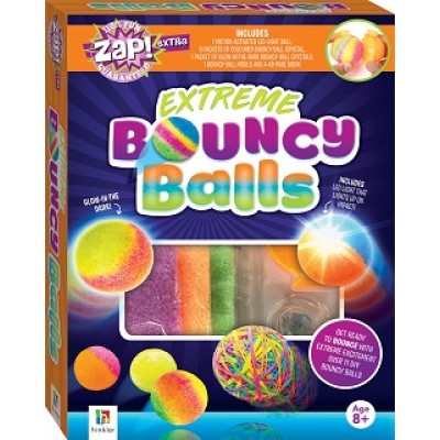 Craft And Activity Collection