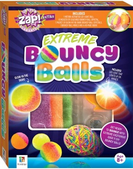 light up bouncy balls bulk