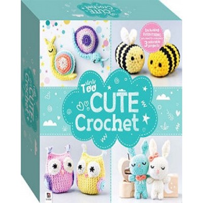 Craft And Activity Collection