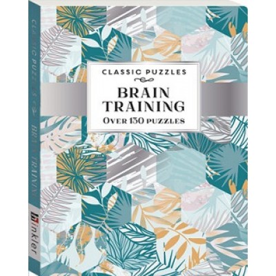 Brain Teaser/ Puzzles