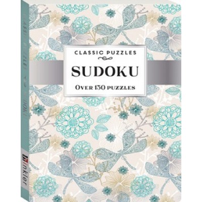 Brain Teaser/ Puzzles