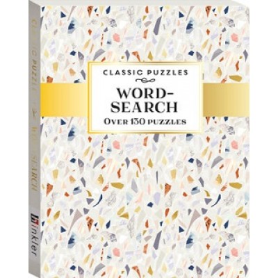 Brain Teaser/ Puzzles