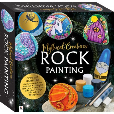 Craft And Activity Collection