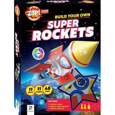 Craft And Activity Collection