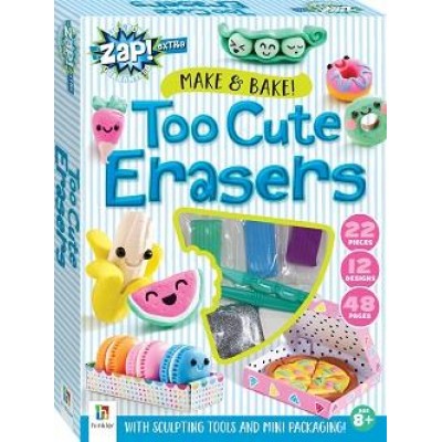 Craft And Activity Collection