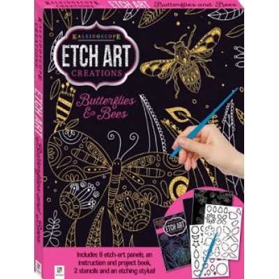 Craft And Activity Collection