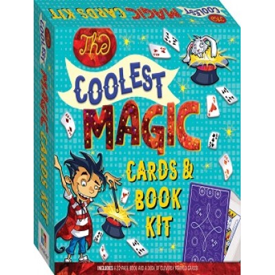 (7-12 years old) children's book