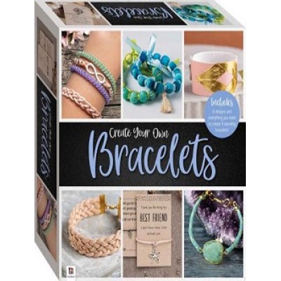 Craft And Activity Collection