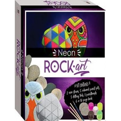 Craft And Activity Collection