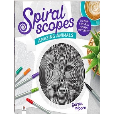 Craft And Activity Collection