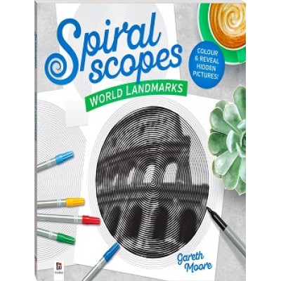 Craft And Activity Collection