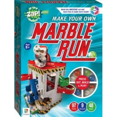 Craft And Activity Collection