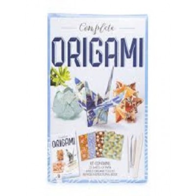 Craft And Activity Collection