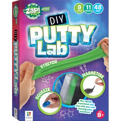 Craft And Activity Collection