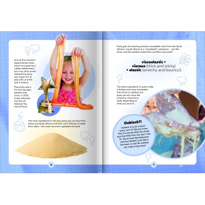 Craft And Activity Collection