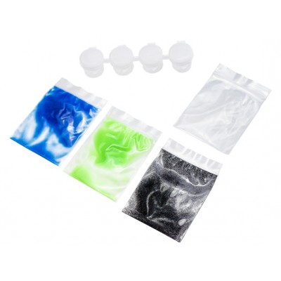 Craft And Activity Collection