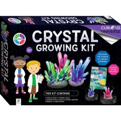 Craft And Activity Collection