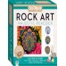 Rock painting