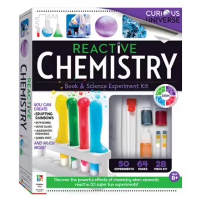 Craft And Activity Collection