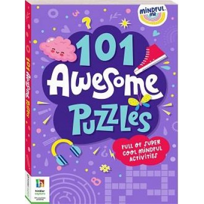 Brain Teaser/ Puzzles