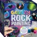 Rock painting