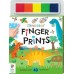 Finger Print Kit