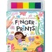 Finger Print Kit