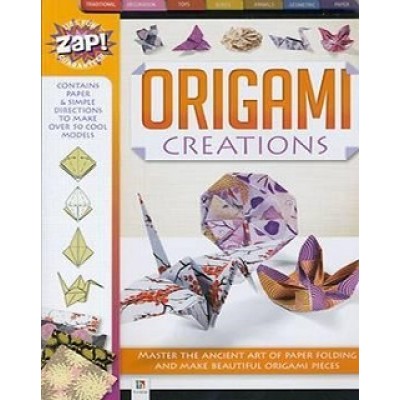 Craft And Activity Collection