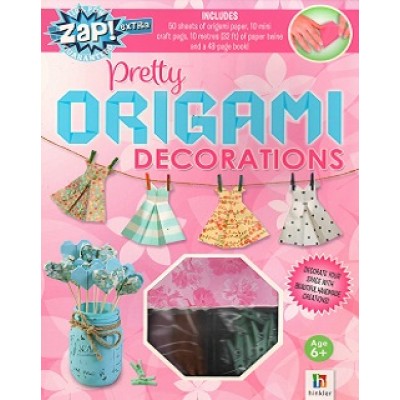 Craft And Activity Collection