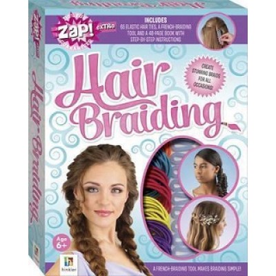 Craft And Activity Collection