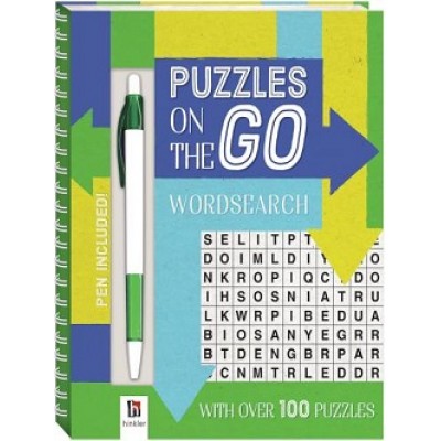 Brain Teaser/ Puzzles