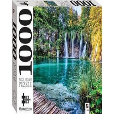 1000pc Jigsaw