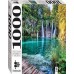 1000pc Jigsaw