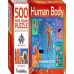 500 piece jigsaw