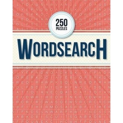 Brain Teaser/ Puzzles