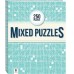 Mixed Puzzles