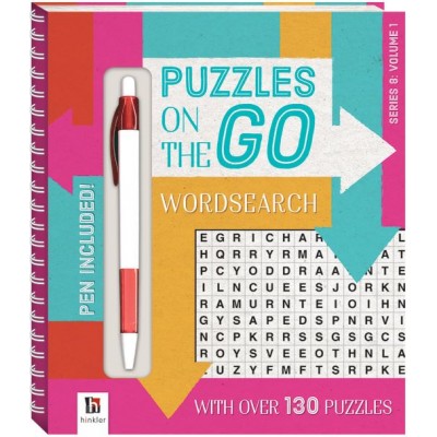 Brain Teaser/ Puzzles