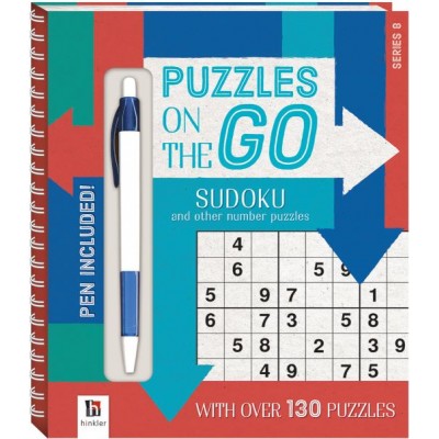 Brain Teaser/ Puzzles